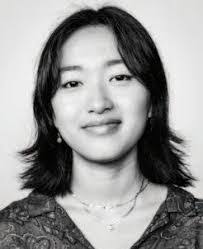 Jackie Provost's Instagram, Twitter & Facebook