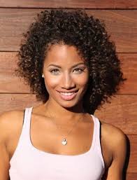 2017 Spring Summer Hairstyles For Black And African American Women 16 Natural Hair Styles Curly Hair Styles Naturally 100 Human Hair Wigs
