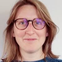 50+ "Vandermeir" profiles