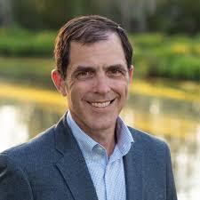 Hendrick Motorsports