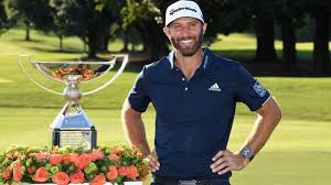The fedex cup reaches its conclusion this week but what are the latest standings ahead of the tour championship? Fedexcup Homepage Pga Tour
