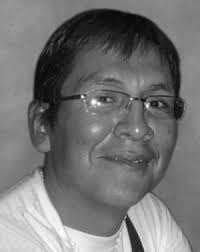 Jason Peter Spring Chief