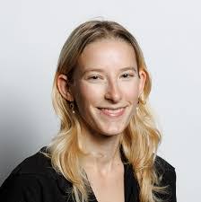 Sandra Lawson's Instagram, Twitter & Facebook