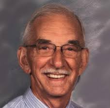 Charles Cope Obituary (2023)