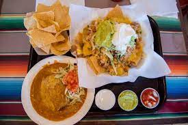 Known for our lobster tacos, fresh fish tacos, lobster quesadillas, organic… 13. Ono Fish Tacos Review Of Las Pinatas Of Maui Kahului Hi Tripadvisor
