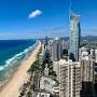 things to do in gold coast, queensland from www.tripadvisor.com