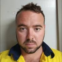 9 "Tyrone Mccarthy" profiles