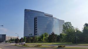 Ppd) concerning potential violations of the federal securities laws and/or breaches of fiduciary duties relating to its sale to thermo fisher scientific inc. Ppd Inc Wikipedia