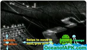 Hd video player 2021 is your best online. Mx Player V1 34 4 Ad Free Mod Apk Free Download Oceanofapk