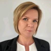 5 "Ewa Grad" profiles