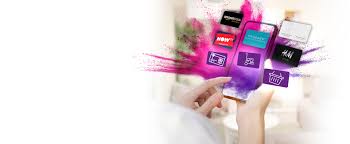 You can get amazon gift cards free of cost without human verification. Uk S Top Gift Card Exchange Buy Sell Gift Cards