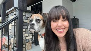 Tina's Pet & Housesitting