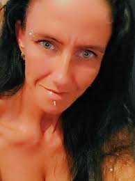 Photo effects combo by Nancy Sperling