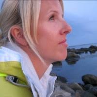 Susanna Andersson Email & Phone Number
