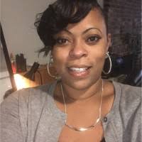 20+ "Erica Chaney" profiles