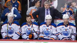 At the wem signings i have verbal confirmation from him that he won't leave after this contact so we good. Jordan Eberle Gets The Oilers Band Back Together At His Wedding Sportsnet Ca