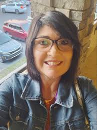 Elbert Beasley Jr. (@beasleyelbert) · Douglas, GA