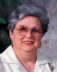 Obituaries in April 6, 2023, edition