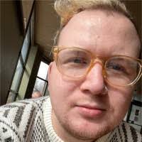 Dylan Ricketts's Instagram, Twitter & Facebook