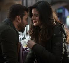 Tiger Zinda Hai Photos Hd Images Pictures Stills First Look Posters Of Tiger Zinda Hai Movie Filmibeat For interesting latest bollywood news subscribe to biscoot tv. tiger zinda hai photos hd images