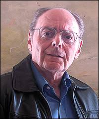 Lilith: Demon of the Night