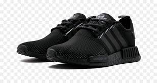 Mit unseren angesagten nmd adidas styles für herren liegst du nicht nur voll im trend, sondern bist selber der. Mittag Fluggesellschaften Himmlisch Adidas Herren Schuhe Sneaker Nmd R1 Siehe Insekten Arashigaoka Sterben