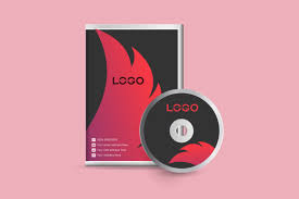 Free cd cover mockup place it. Download Dvd Digipack Mockup Download Psd