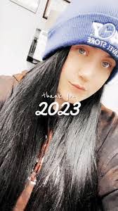 Aisha Reed's Instagram, Twitter & Facebook