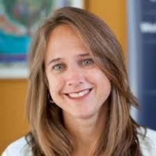 geaviation #aviation