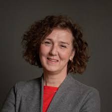 After eight wonderful years at Rainforest Alliance/UTZ, I started today at  Ahold Delhaize Coffee Company as the Buyer Green Coffee. I have been  working with several of my new colleagues in the… |