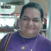 20+ "Sonia Llano" profiles