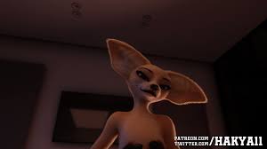 @Hakya11s video Tweet