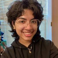 Priya Khullar's Instagram, Twitter & Facebook