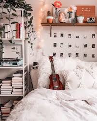 Mar 22, 2022 · easter sunday is right around the corner…and your teenage kid couldn’t care less. 16 Best Aesthetic Room Ideas Creative Aesthetic Room Decor Photos