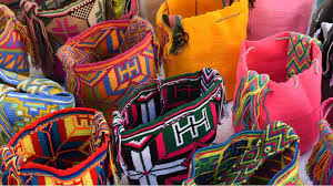 Shop direct from columbia sportswear. Where To Shop In Medellin Colombia Suitcase Magazine