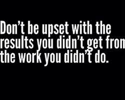 Eric Thomas Eric Thomas Quotes Life Quotes Motivational Quotes