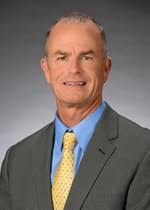 UCSB Coach Dolan issues letter