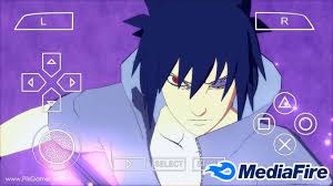 Download Naruto Shippuden Ultimate Ninja Storm 4 Ppsspp Android Iso Mediafire In 2021 Naruto Naruto Shippuden Storm