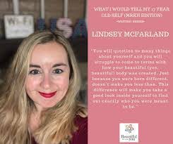 Lindsey Mcfarland's Instagram, Twitter & Facebook