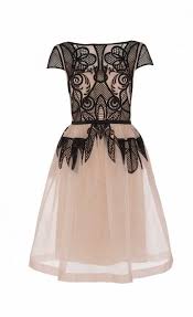 Maxime Dress Evening Cocktail Dresses Temperley London Temperley London Dress Designer Evening Dresses Cocktail Evening Dresses