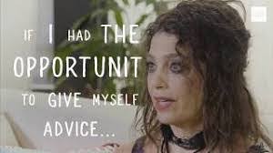 Nikki Oneil's Instagram, Twitter & Facebook