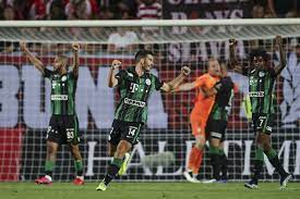 Craig short takes charge of ferencvaros. Rvtjbqcaksnbem