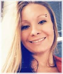 The News Journal Melissa Amber Preston