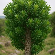 Image result for Canthium inerme