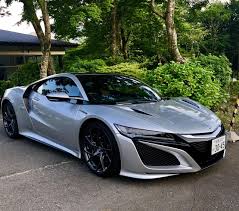 ( our car review search connects you with the best and most reliable car reviews on the web. Nsx In Hakone Japan Looking Clean Via Reddit Nsx Acura Nsx Sports Cars Luxury