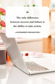 20 Best Hard Work Quotes Inspiring Hard Work Sayings We hear it so many times that it might sound like a cliché taken from a success seminar.