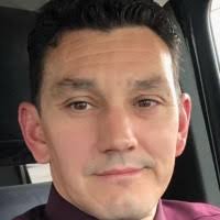 30+ "Labruzzo" profiles