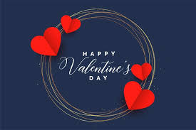 We did not find results for: Happy Valentine Day 2021 Quotes For Friends Novocom Top