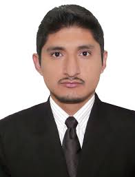 People of the MINERvA Collaboration