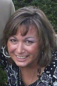 Doreen M. Martini Obituary